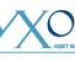 Lyxor ETF World Water Lyxor ETF World Water
