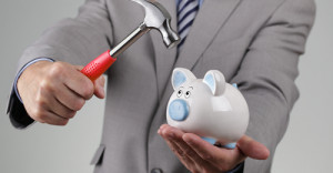 asesor financiero